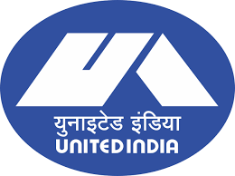 United India Insurance AO Recruitment 2024