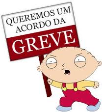 GREVE DE PREFEITOS EM ALAGOAS