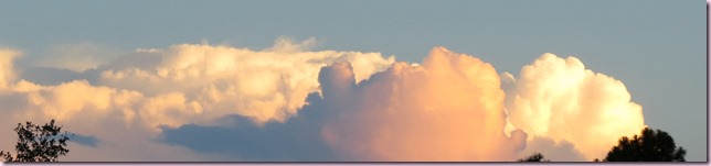 cloudsnarcrpIMG_2547