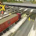 Truck Simulator 2018 : Europe Apk + Mod (Unlimited Money) Gratis untuk Kamu