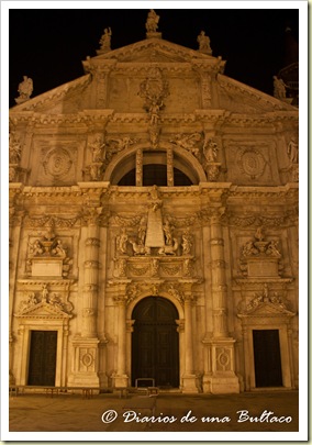 Venecia-24
