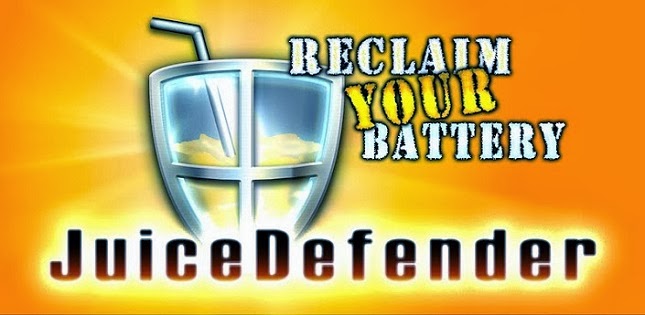 juicedefender-best-battery-saver-android-apps