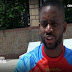 Talents d'Afrique du 04/04 : Cédric Bakambu revient, au micro de TALENTS D'AFRIQUE, sur son choix de jouer pour l'équipe nationale de la RDC.  (vidéo)