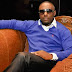 We Won't Reply Kenturah's Statement - Jim Iyke's Manager