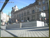 DSCN1036