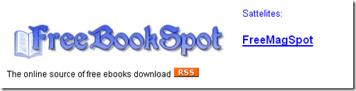 Freebookspot.me