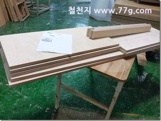 2014010917711