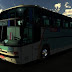 Download Mod Bus Haulin - Simulator Game