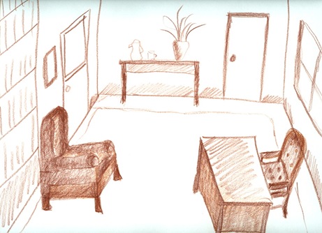 office