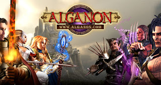 Alganon