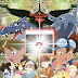 Digimon Adventure: Bokura no War Game!