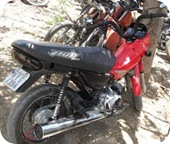 SAM_8605