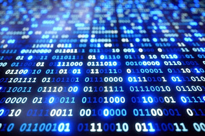 High-Level Languages