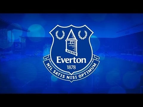 Everton FC Anthem "Forever Everton" Download