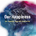 DOWNLOAD MP3: Dj Yobiza feat. Dj Circuito - Our Happiness (Original mix)