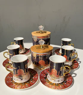 افكار ديكورات رمضان بالصور