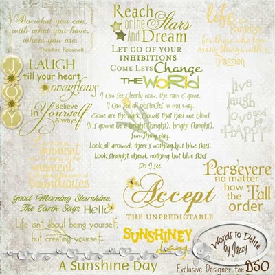 lr-asunshineday-wordart