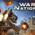 لعبة حرب الامم War of Nations