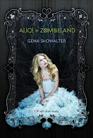 http://encore.khcpl.org/iii/encore/search/C__St%3A%28Alice%20in%20zombieland%29__Orightresult__U?lang=eng&suite=cobalt