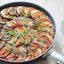 Ratatouille