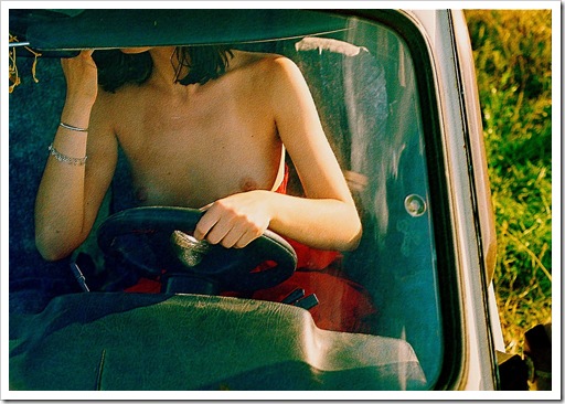 dacia 1301