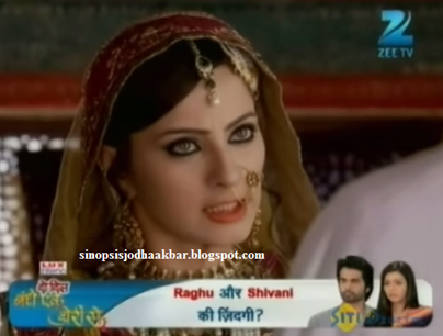 jodha akbar 84b