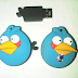 [JUAL] USB flashdisk angrybird