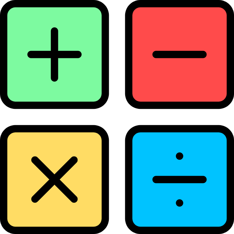 Bandwidth Calculator