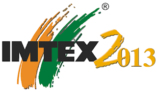 imtex