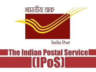 Civil List of Officers of Indian Postal Service (As on 01.01.2022)