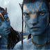 Avatar regressa às salas em 2014, no formato IMAX