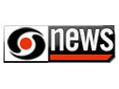 DD News Logo