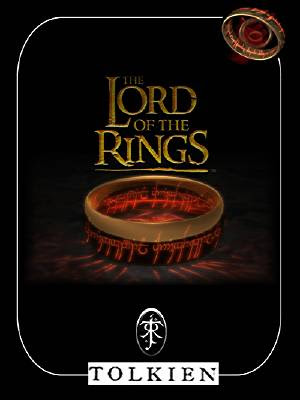 The Lord of the Rings