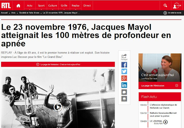 http://www.rtl.fr/actu/societe-faits-divers/le-23-novembre-1976-jacques-mayol-atteignait-les-100-metres-de-profondeur-en-apnee-7780602793