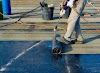 Waterproofing Contractors in Goregaon, West Mumbai | ANG Enterprise in Goregaon