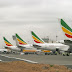 Ethiopian Airlines studies helping African national carriers start-ups