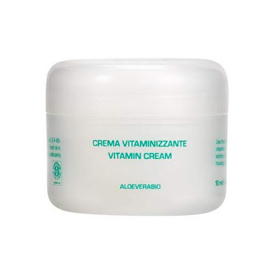  https://www.amazon.es/Bioearth-Crema-vitaminas-50-ml/dp/B01MF4Y7H9