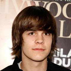 johnny simmons