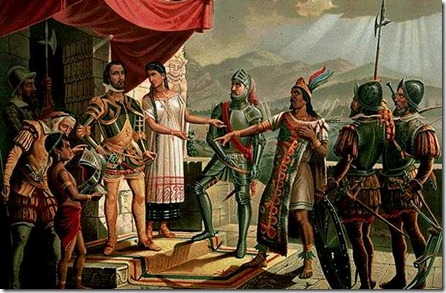 cortes-malinche-moctezuma