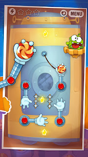 Cut-the-Rope-Experiments-hd-Game-for-Iphone-ipad-ipod-touch-Appstore-Crack-3-4-5