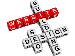 Web Designing at Jaipur