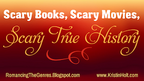 https://romancingthegenres.blogspot.com/2016/10/scary-books-scary-movies-scary-true.html