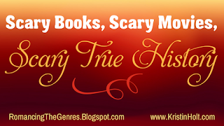 https://romancingthegenres.blogspot.com/2016/10/scary-books-scary-movies-scary-true.html