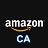 http://www.amazon.ca/Fragile-Bonds-Sloan-Johnson-ebook/dp/B00JU7WXO0/ref=sr_1_1?ie=UTF8&qid=1399492442&sr=8-1&keywords=Fragile+Bonds+Sloan+Johnson