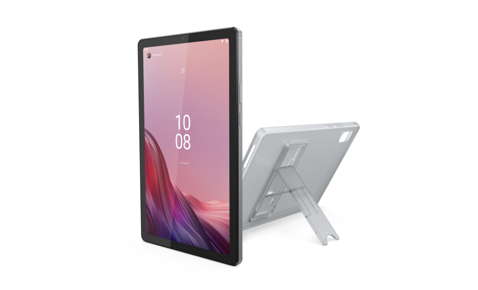 Harga Lenovo Tab M9