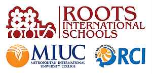 Public Relations / Communication Assistant Roots International Schools,Islamabad, Pakistan