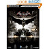 Batman Arkham Knight Official Strategy Guide Free Download PDF