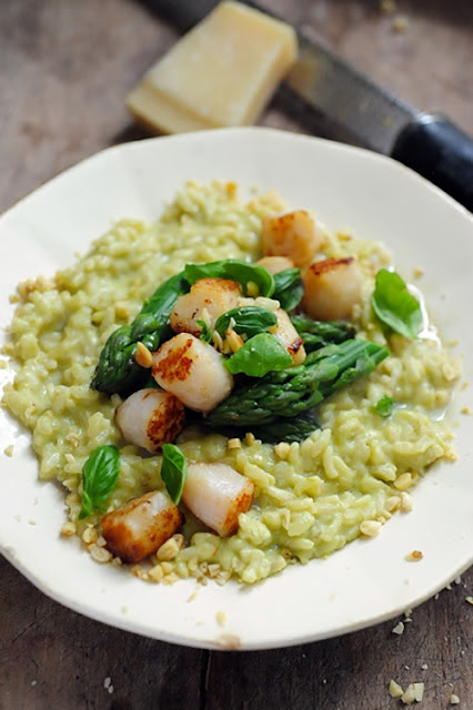 https://doriannn.blogspot.fr/2012/05/risotto-tres-cremeux-aux-asperges-et.html