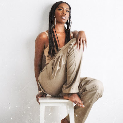 Tiwa Savage signs new endorsement deal with Star Radler