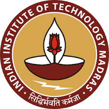 IIT Madras Recruitment 2022 Senior Manager Posts@www.iitm.ac.in  